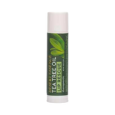 Desert Essence, Lip Rescue Therapeutic, Tea Tree Oil Lip Balm, 24 Pc